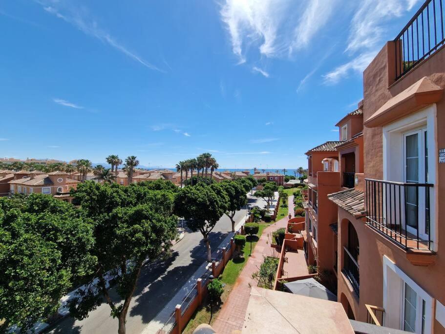 G&G Premium Los Alamos Torremolinos Exterior foto
